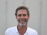 Jack Schneider
